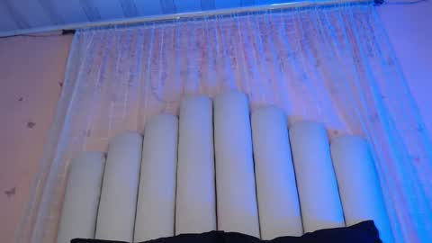 ROSE online show from 02.17.26