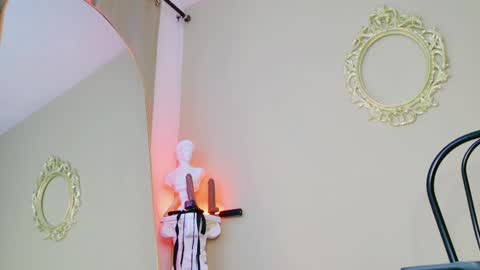 rosedelic online show from 03.03.25