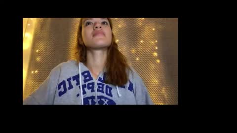 Black Rose  online show from 03.05.26