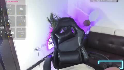 rose online show from 11.01.25