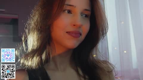 roseess_ online show from 01.23.25