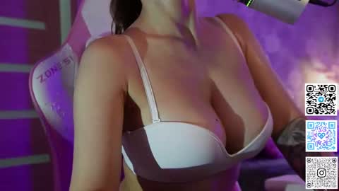 roseess_ online show from 03.11.25