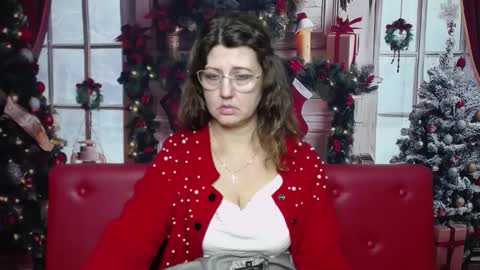 RoseHille online show from 01.07.26