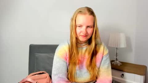 Rose online show from 04.13.26