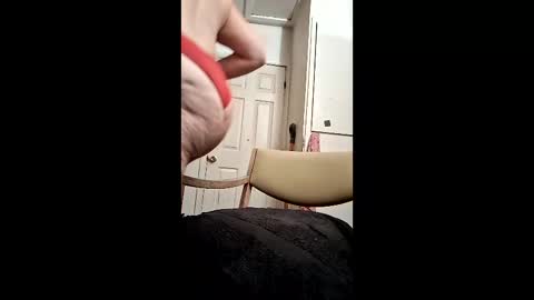 roseiswett online show from 04.19.26