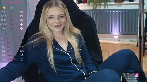 rose97 online show from 01.01.25