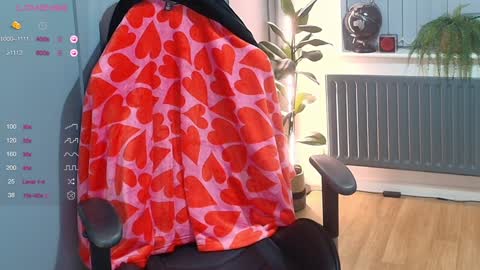 rose97 online show from 01.28.25