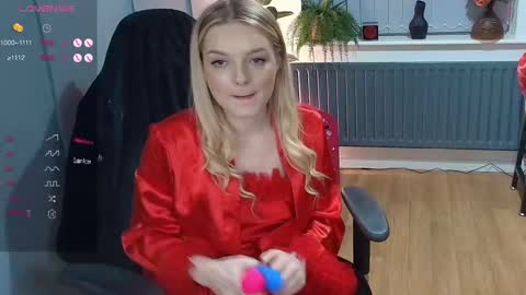 rose97 online show from 02.26.25