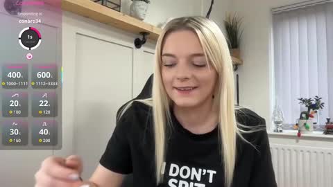 rose97 online show from 12.04.25