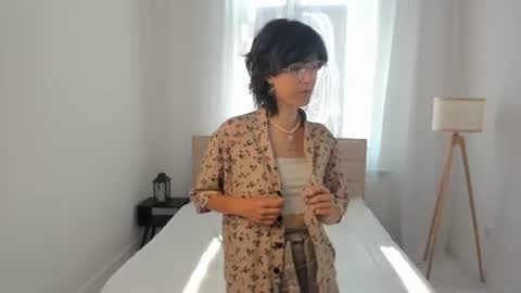 Aneta online show from 06.23.26
