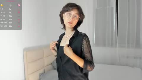 Aneta online show from 06.28.26