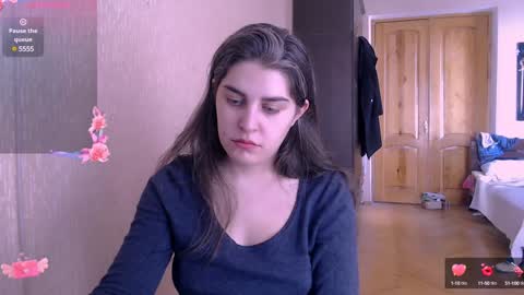 Rose online show from 01.12.25
