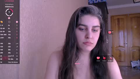 Rose online show from 01.24.25