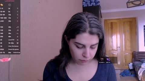 Rose online show from 02.01.25