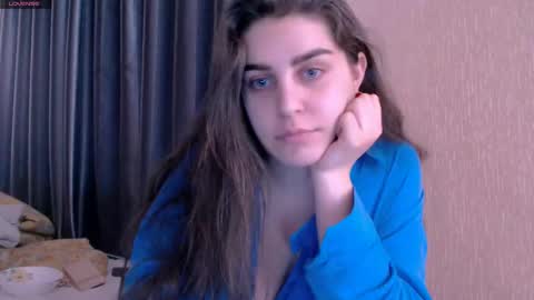 Rose online show from 02.19.25