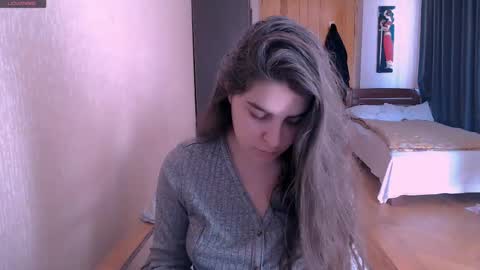 Rose online show from 03.04.25