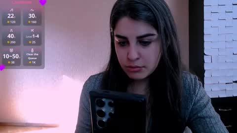 Rose online show from 10.17.25