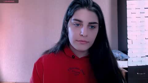 Rose online show from 10.19.25