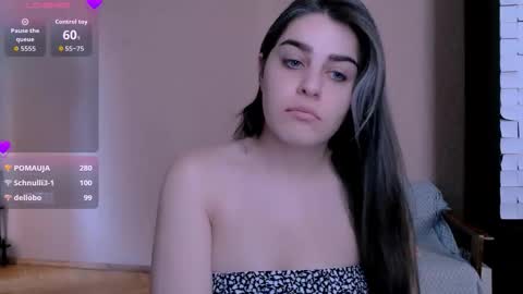 Rose online show from 11.06.25