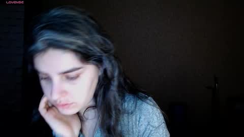 Rose online show from 02.25.26