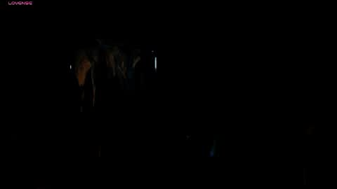 Rose online show from 04.19.26