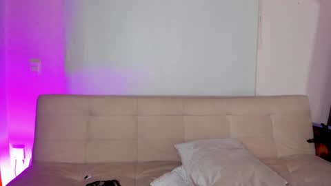 Lyla OF roselinedior online show from 12.30.24