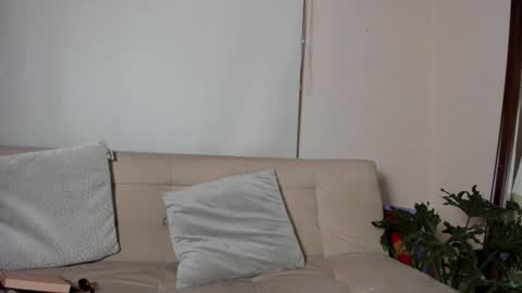 Lyla OF roselinedior online show from 12.31.24