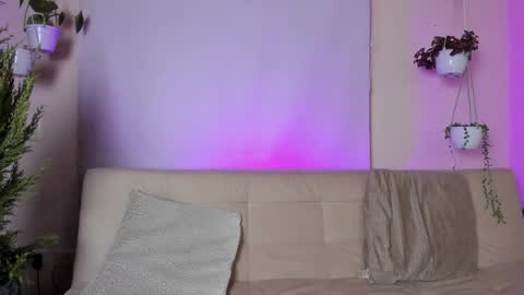 Lyla OF roselinedior online show from 01.23.25