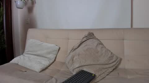 Lyla OF roselinedior online show from 01.27.25