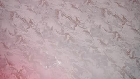 Lyla OF roselinedior online show from 09.14.25