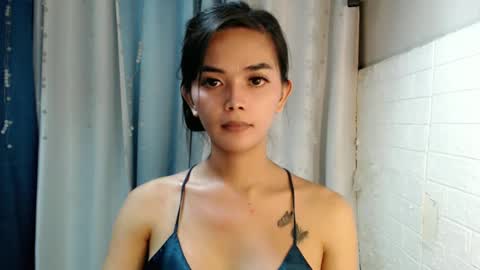 TONETH online show from 01.25.25