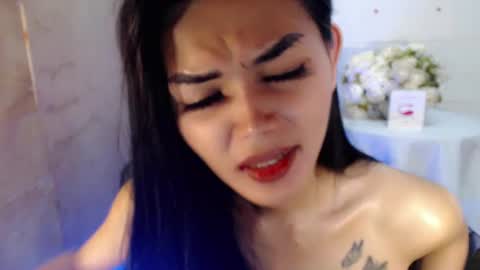 TONETH online show from 02.24.25