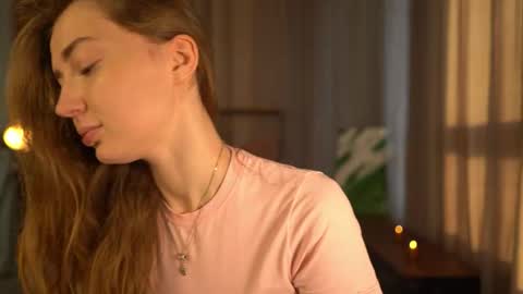 Elsa online show from 10.27.25