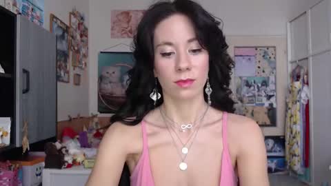 Rose online show from 01.16.26