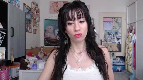 Rose online show from 04.02.26