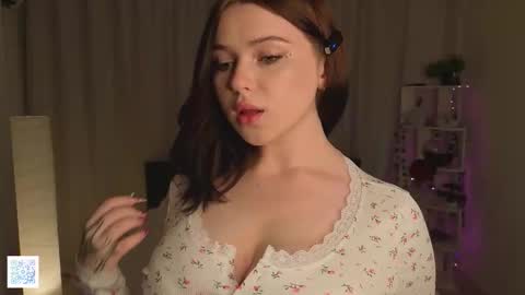 Graise online show from 09.13.25
