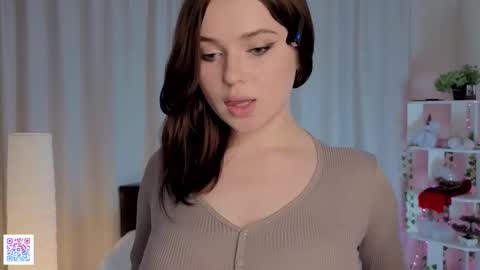 Graise online show from 10.07.25