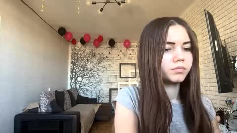 Rosa online show from 03.29.26