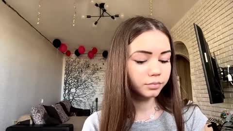 Rosa online show from 03.30.26