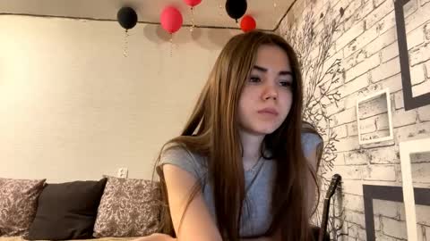 Rosa online show from 04.10.26