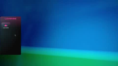 Rina online show from 02.28.26