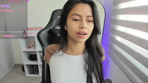 Nat online show from 11.07.25