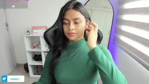 Nat online show from 11.14.25