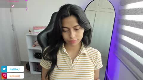 Nat online show from 11.21.25