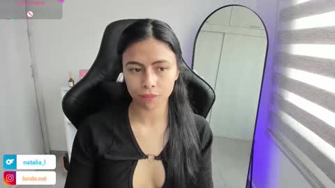 Nat online show from 11.25.25