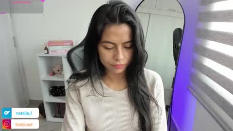 Nat online show from 12.05.25