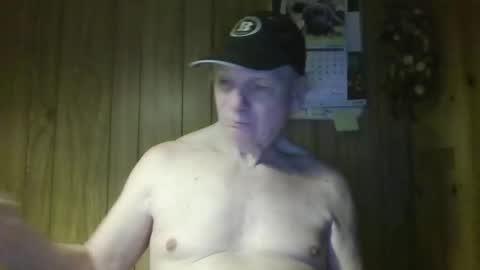 roses2u1958 online show from 04.06.26