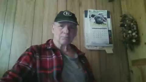 roses2u1958 online show from 04.20.26