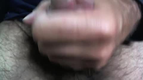 melcom online show from 06.16.26