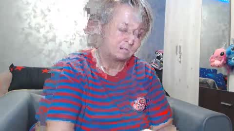 Lovepinklilly online show from 01.15.26